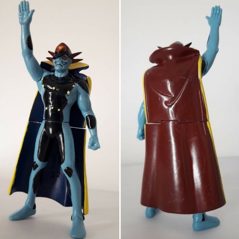 Miniatura 2